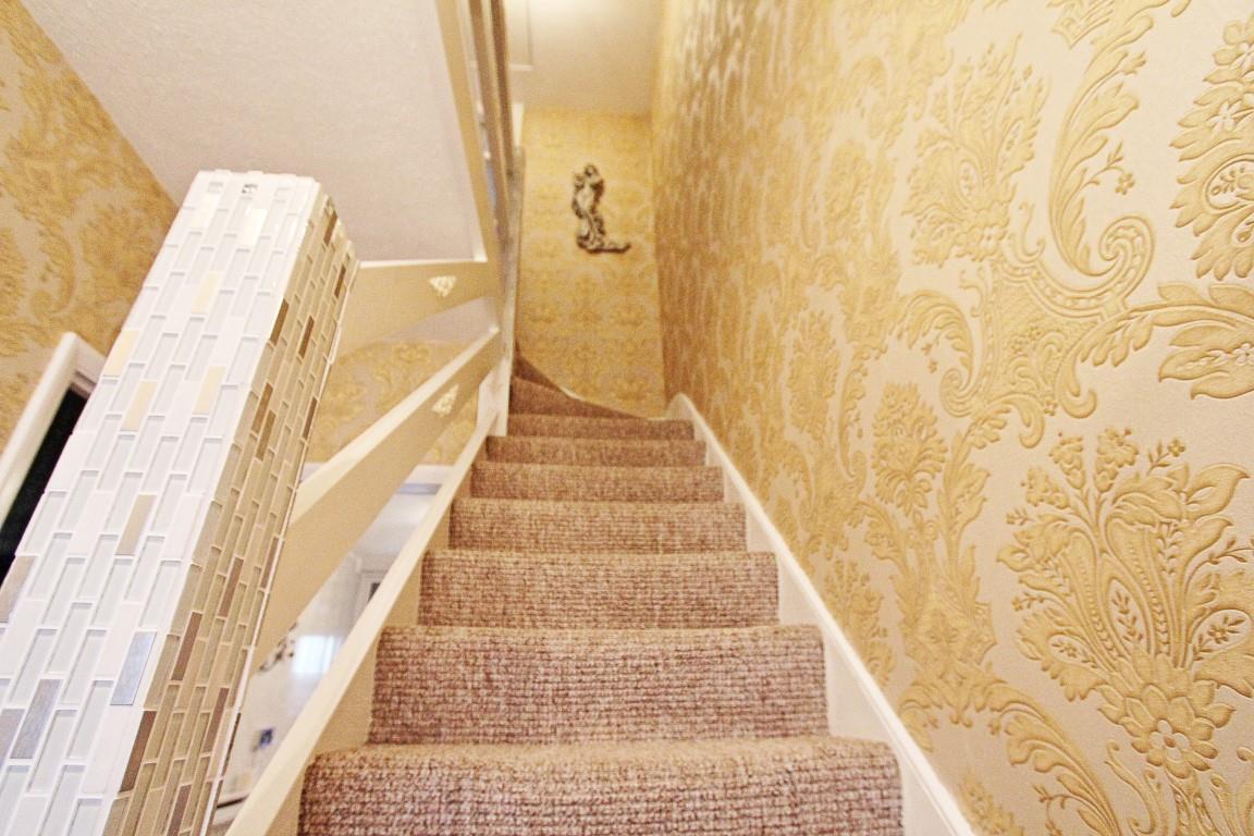 Property Image e6f21e9c-a02e-46c3-a063-2241f4ecd621