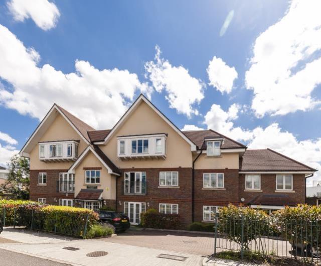 Property Image e6f24577-72eb-4090-8954-b05e28caa9d9