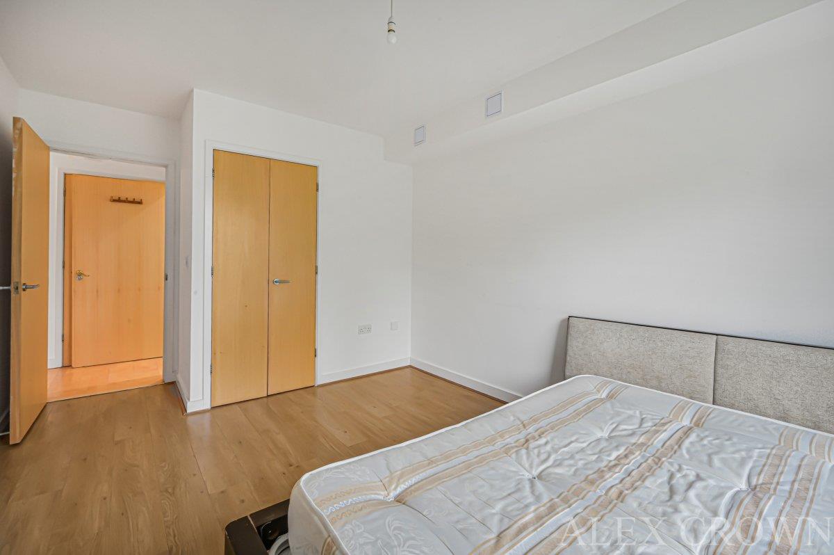 Property Image e6f37667-5da8-48f2-9168-7294e41febf7