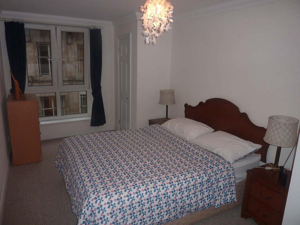 Property Image e6f3a042-bd03-481c-b474-f07e319a2bc7
