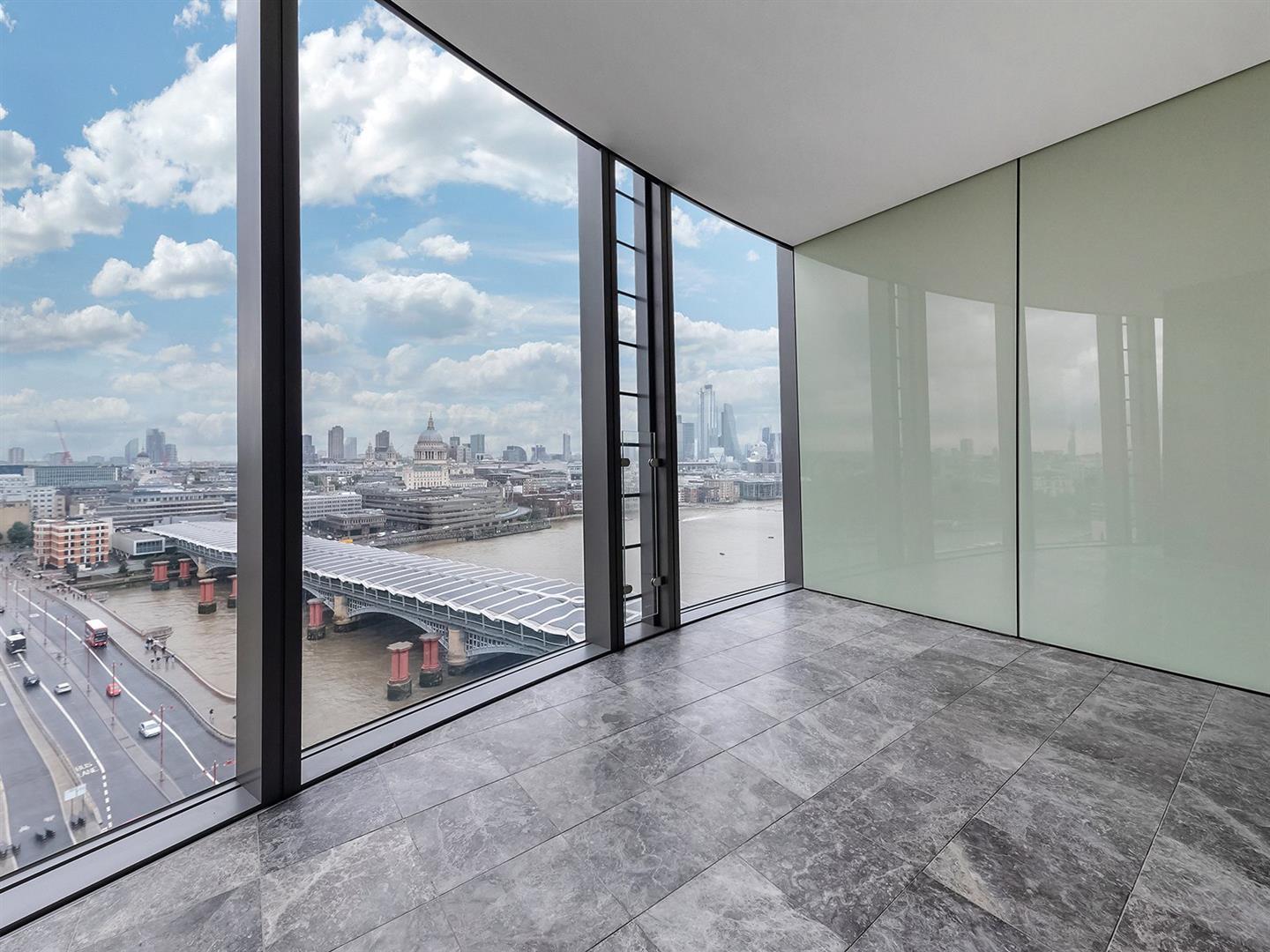 Property Image e6f3b03b-3ea7-4429-9580-6d2d10e89db1