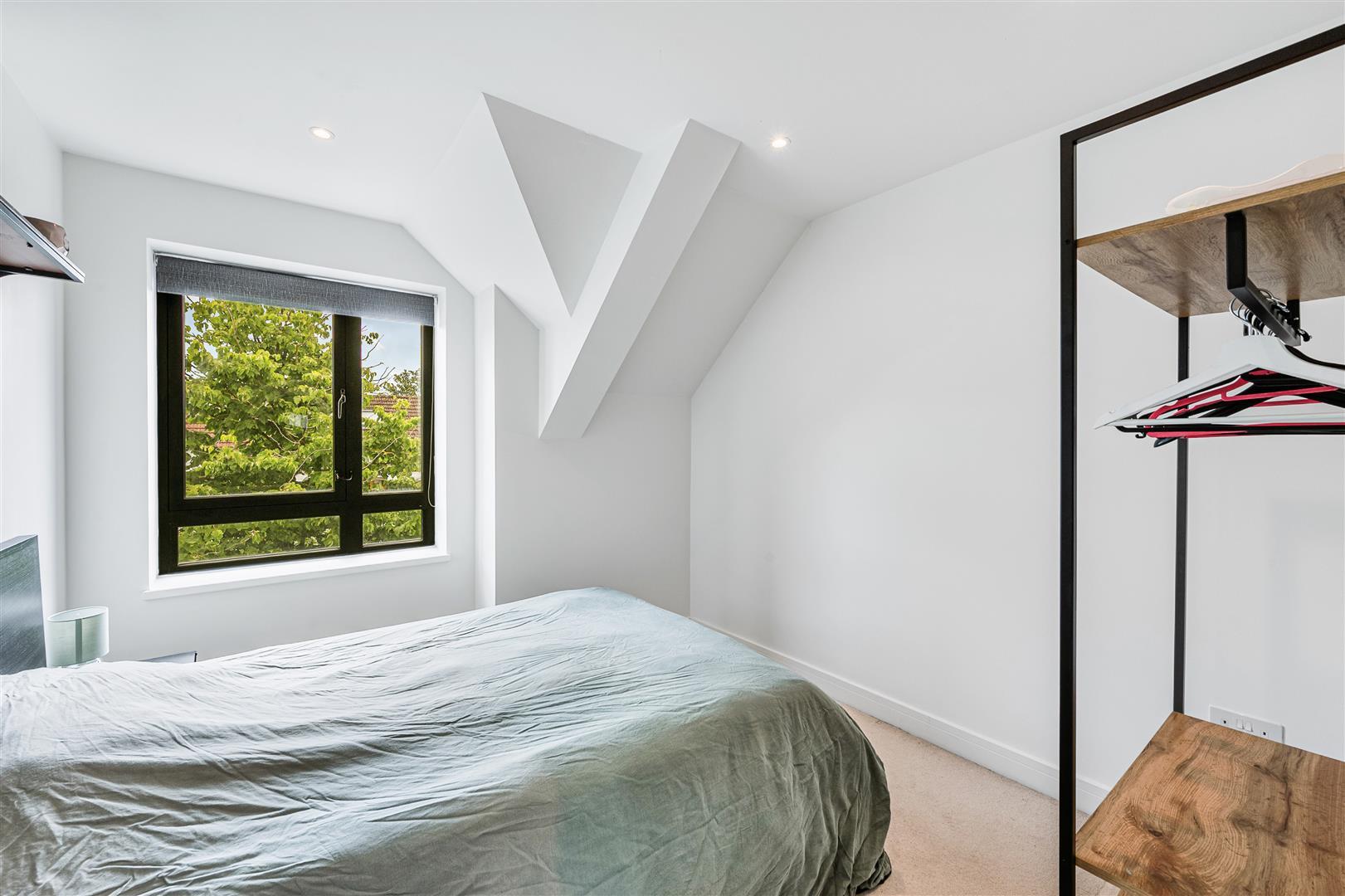 Property Image e6f3ee13-59ef-4819-93fb-b7ad80b29178