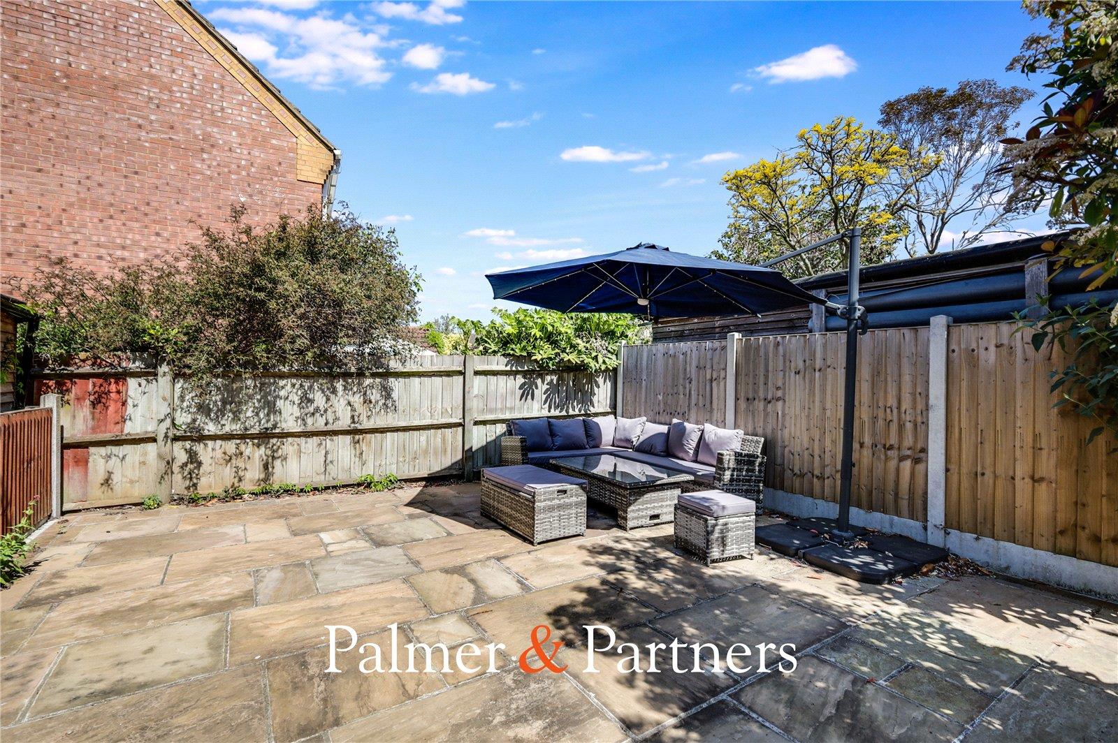 Property Image e6f495c3-64ff-4ba5-be2c-531d0da777df