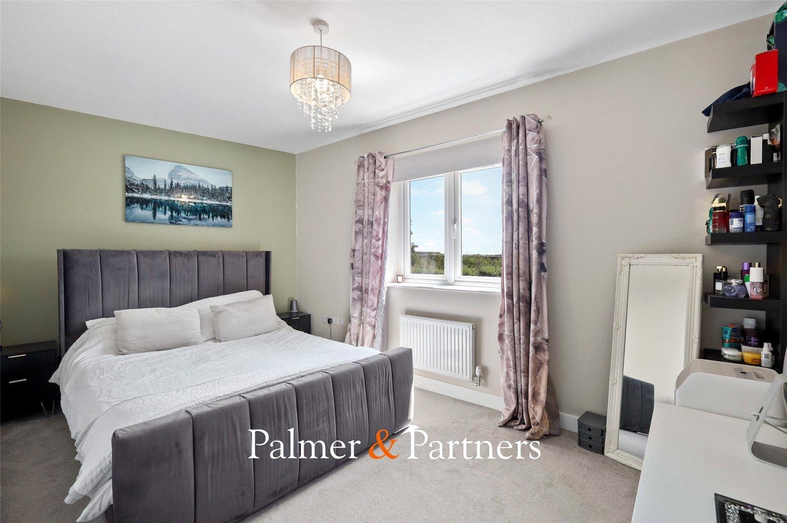 Property Image e6f4d9e3-e13d-4998-95fc-782b3b0634eb