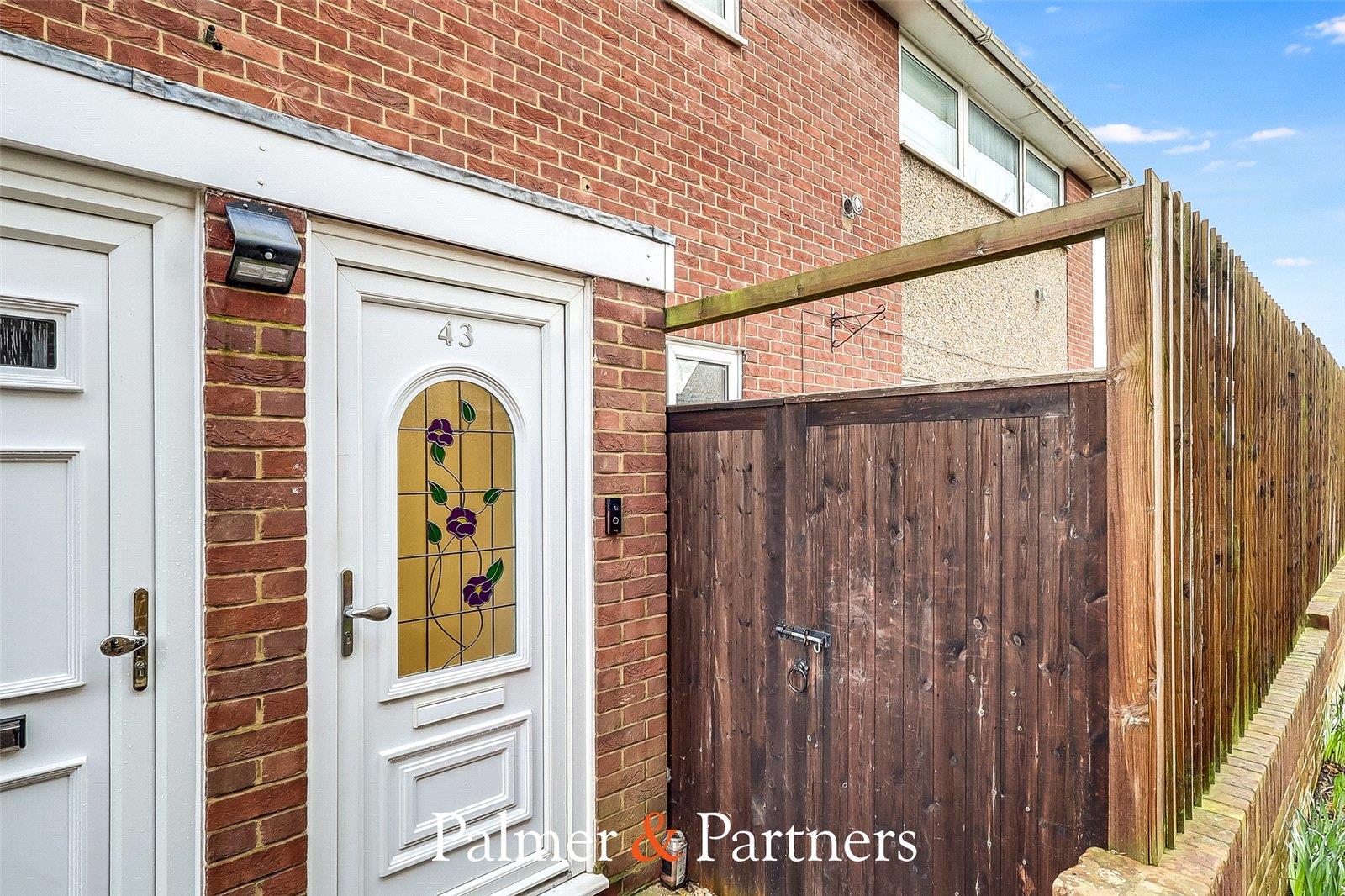 Property Image e6f57d67-1b11-4907-b747-0d8ca33e49e1