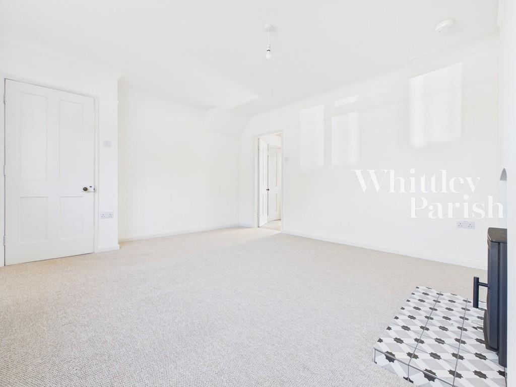 Property Image e6f5fc0e-5ce4-434b-a9b7-47ddd9ab3977