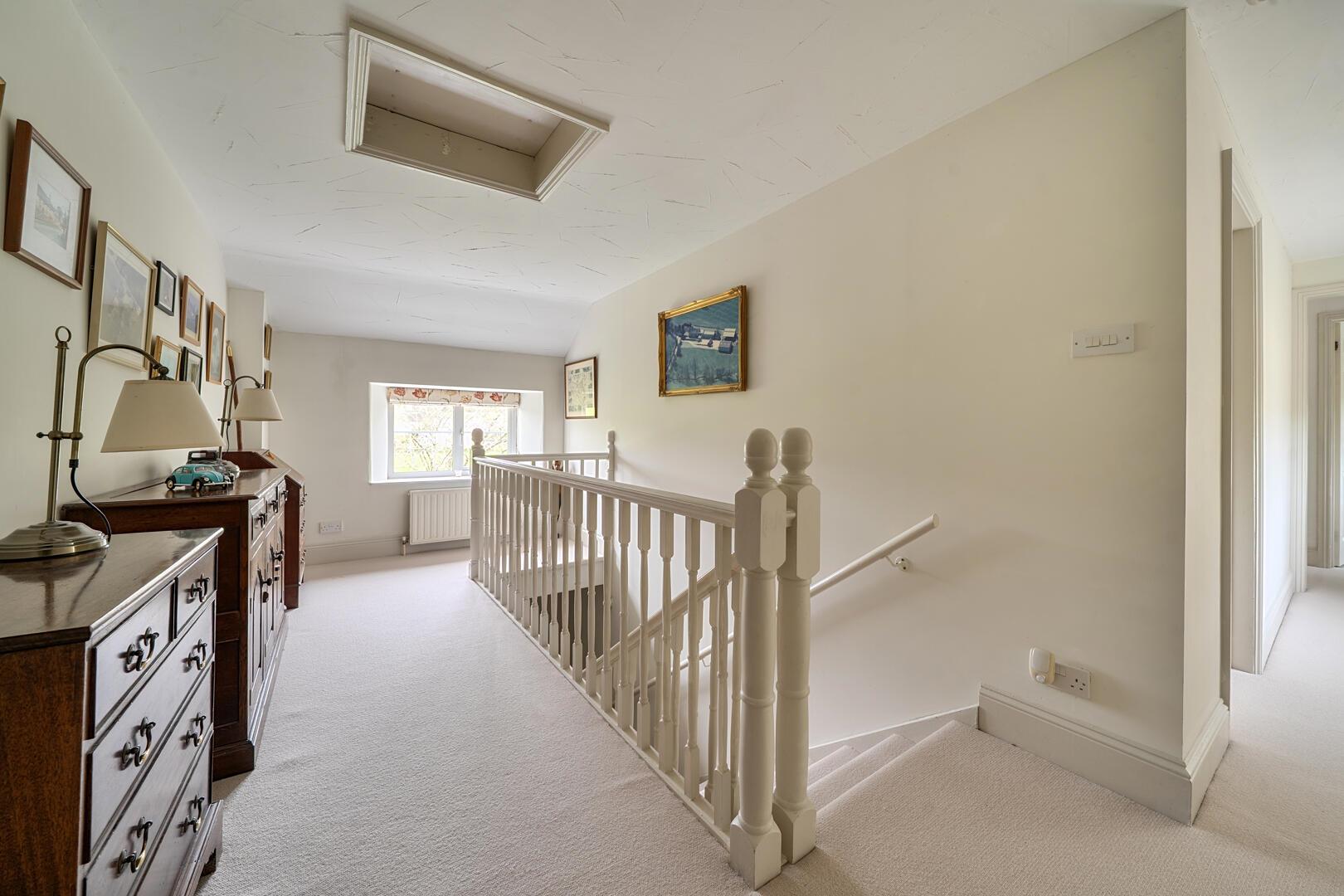 Property Image e6f6337a-e66c-4aea-9f14-431e9c2a5fc4