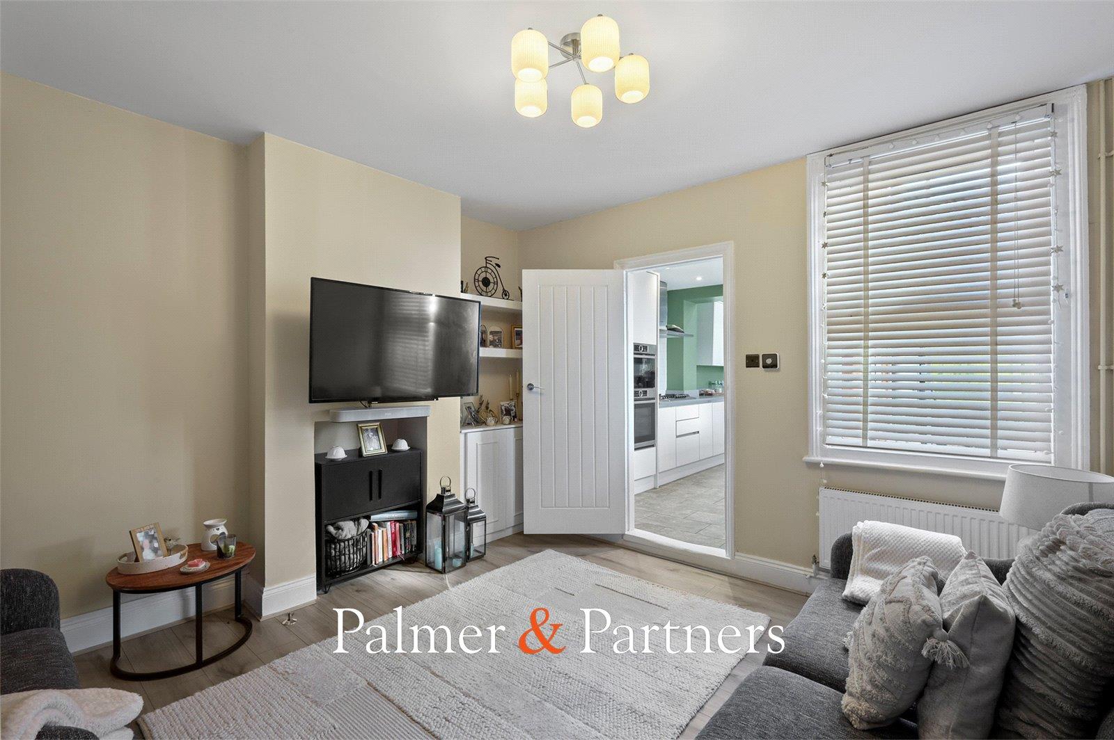 Property Image e6f64f55-7144-4ac3-b448-d7783d0b89da