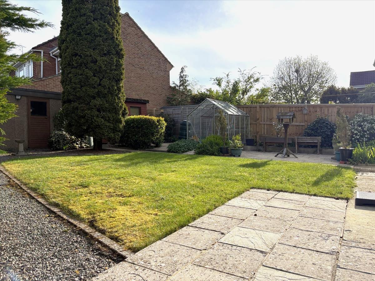 Property Image e6f7abc8-e616-4d84-9719-a86e504ef2ba
