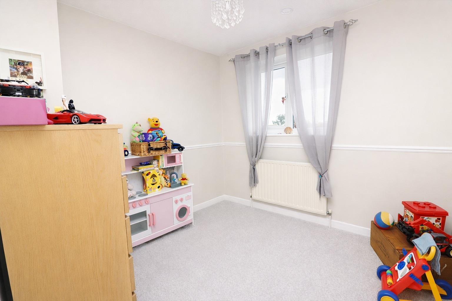 Property Image e6f810b3-2117-48d9-9476-0d138a2aac20
