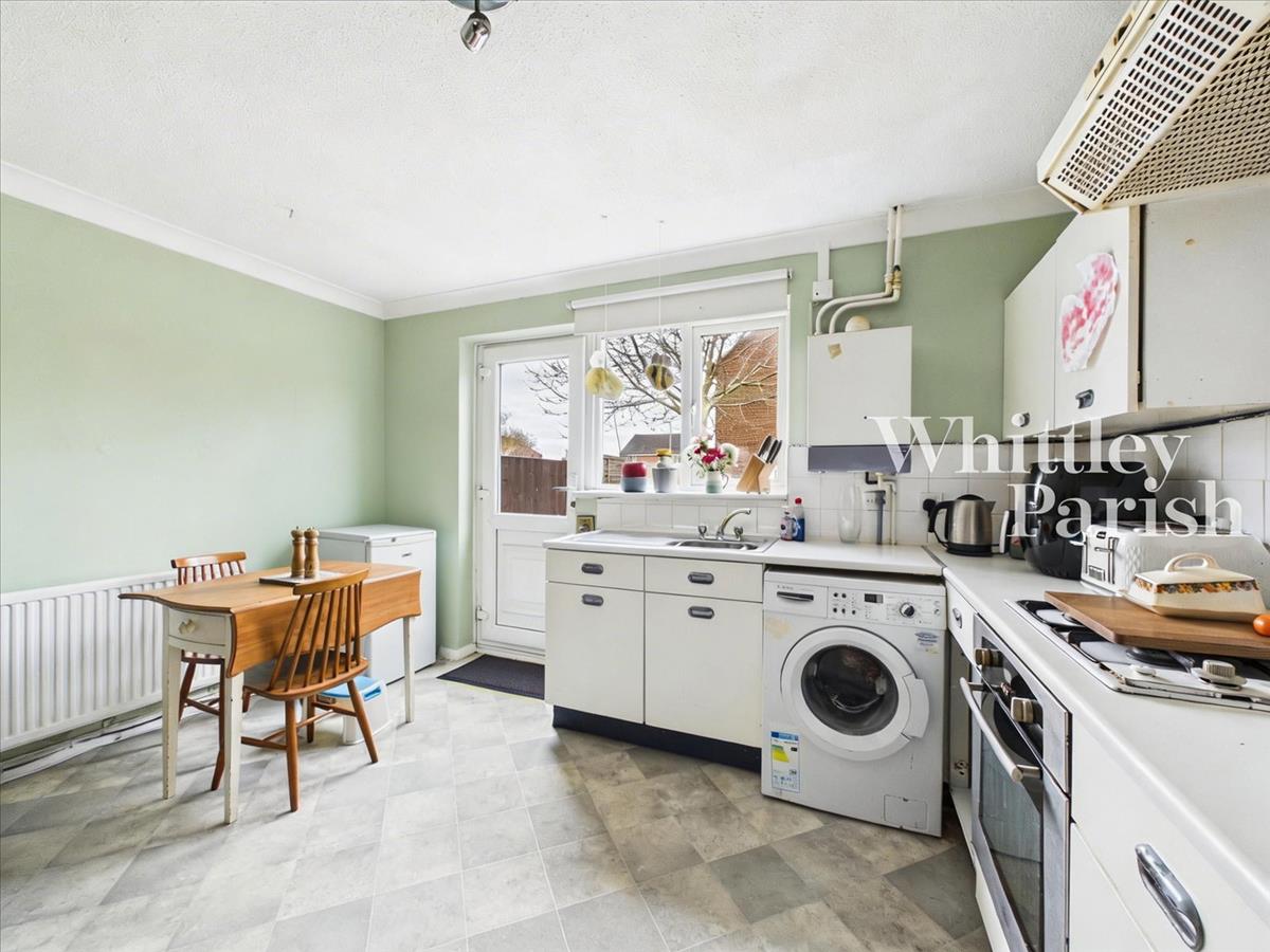Property Image e6f85ebc-4e8a-4efd-8ddb-281f48a89bc8
