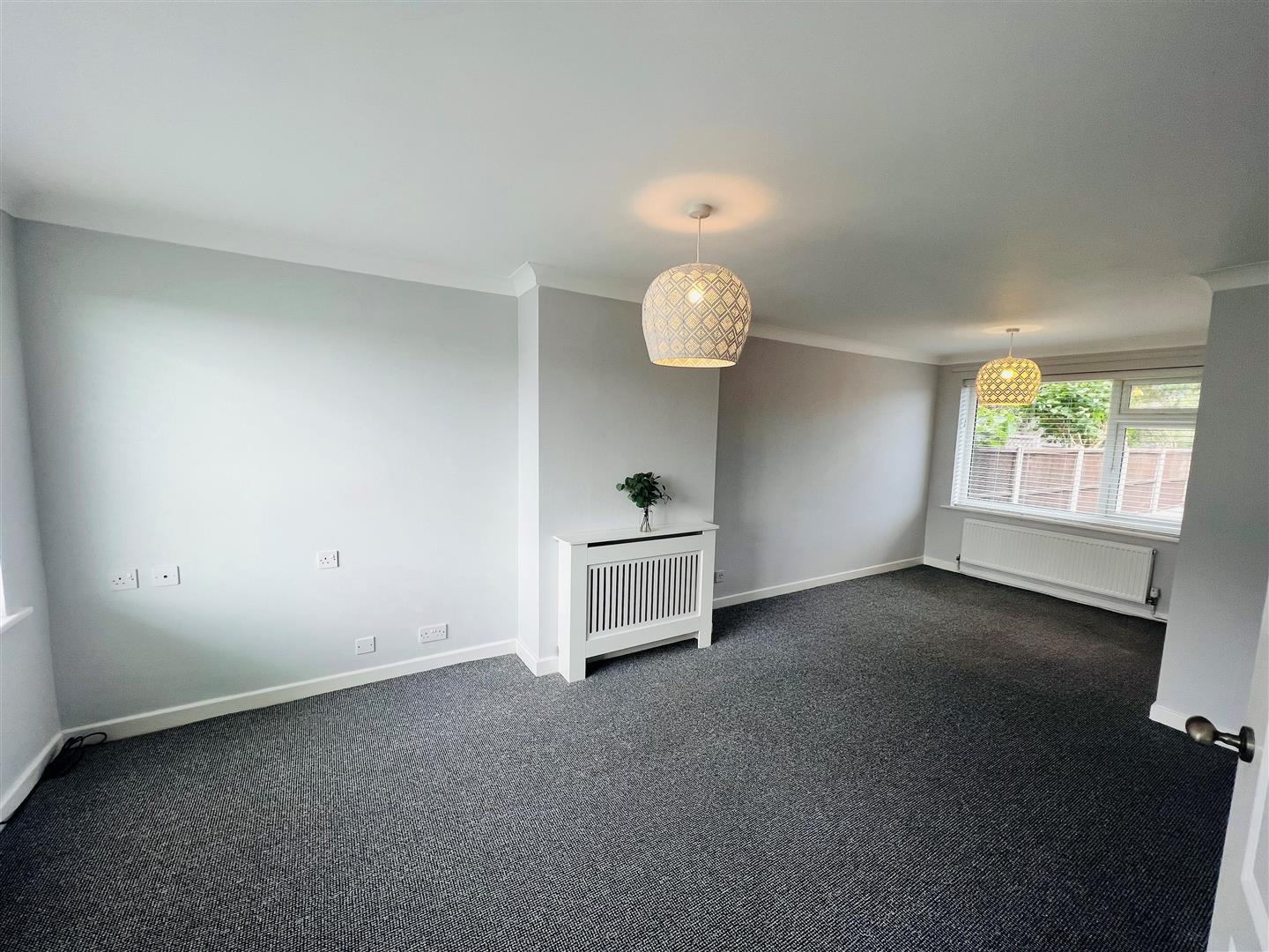 Property Image e6f8b38d-8095-4023-ae97-da2b15846cf8