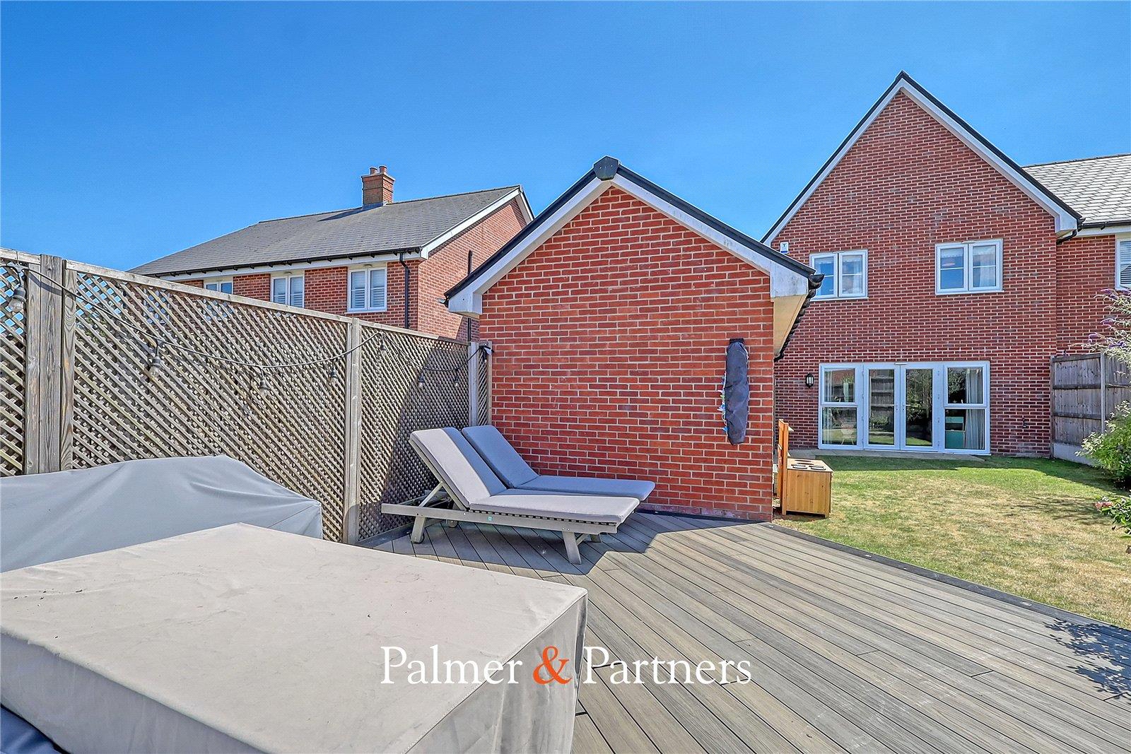 Property Image e6f8df62-c89f-480e-9439-e8959aba185c