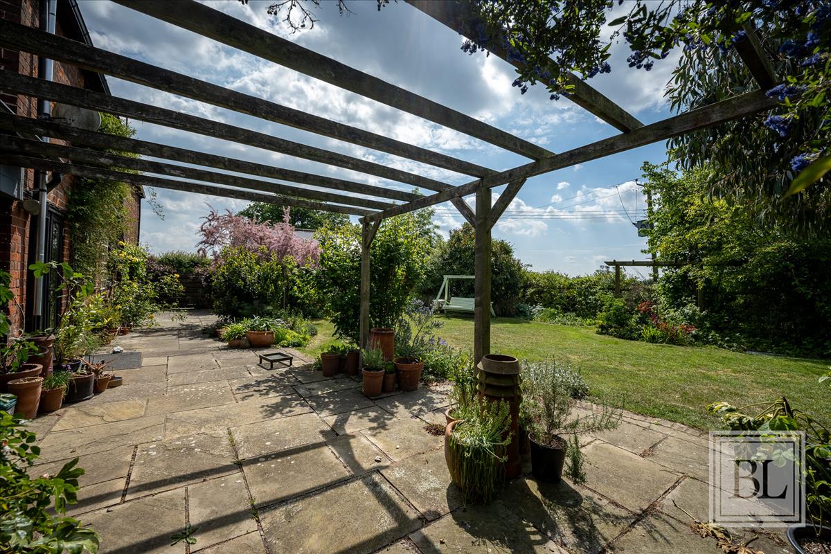 Property Image e6f90773-cf07-4d31-8b48-8a6e75922ad7