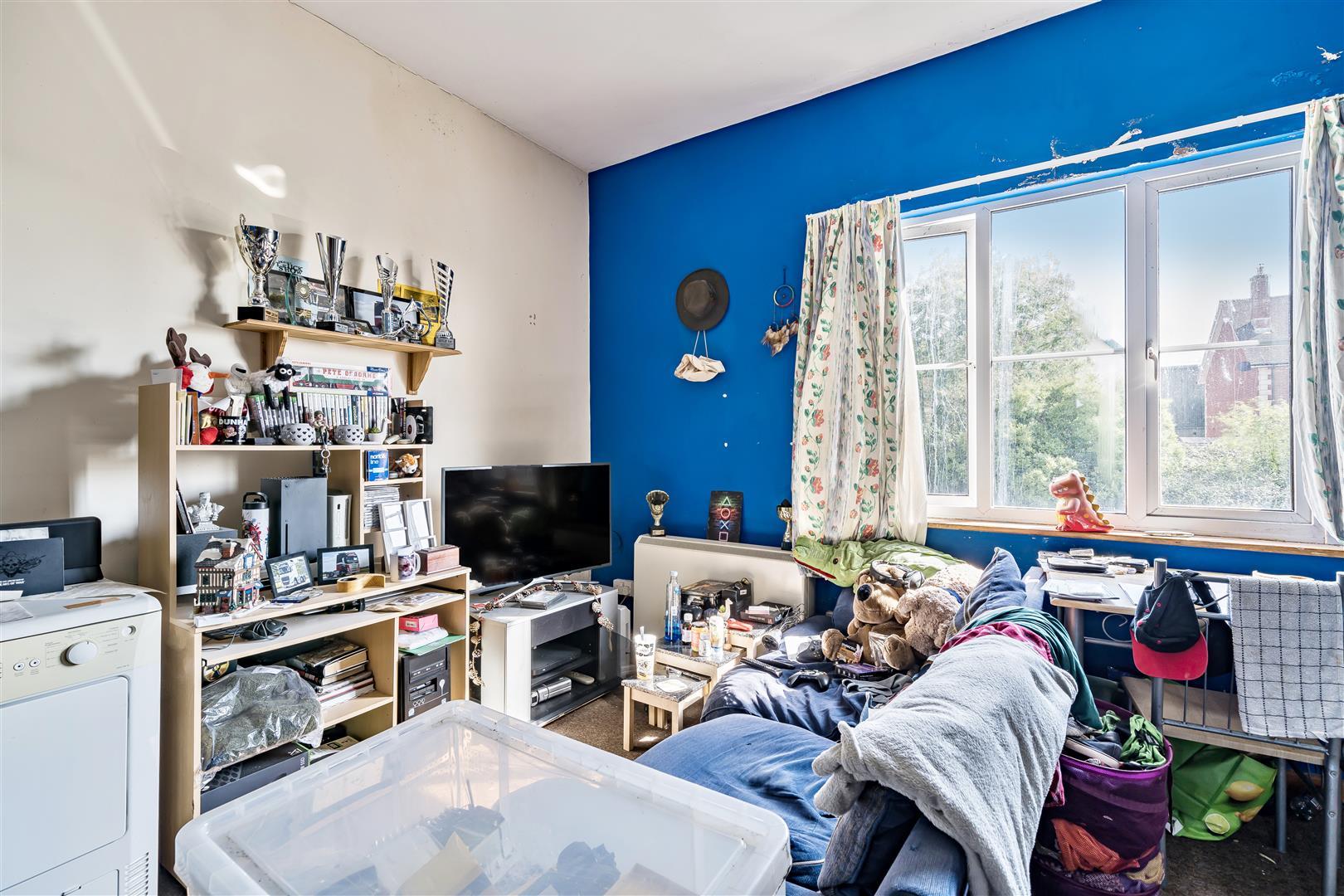 Property Image e6facd37-90e9-4a93-819d-4ac5211be737