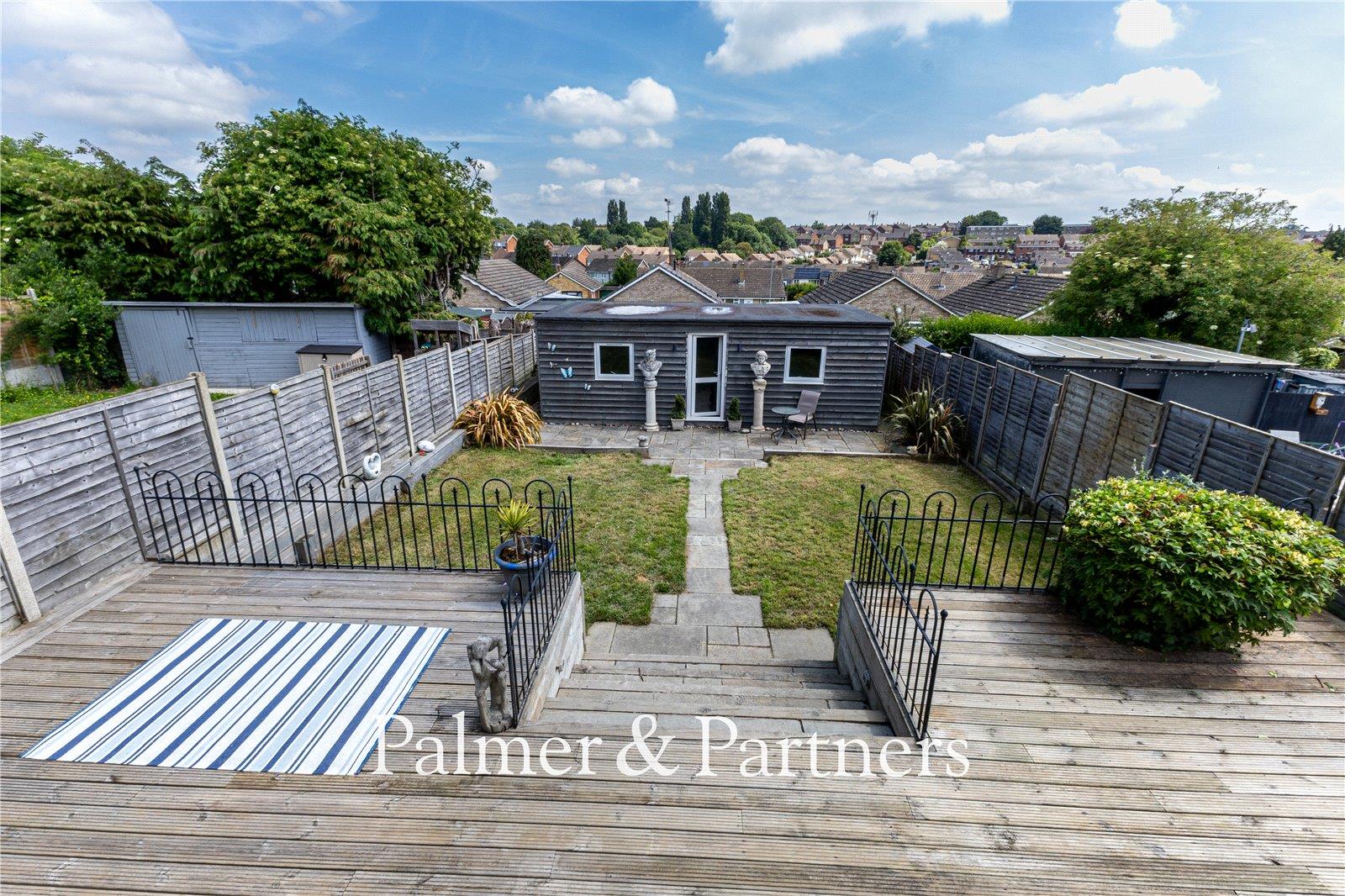 Property Image e6fbc164-3dda-4e3e-a12a-e72533a29013
