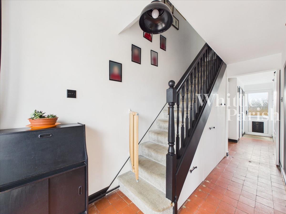 Property Image e6fc222a-8a89-4fe5-b2d9-8e50c171e242