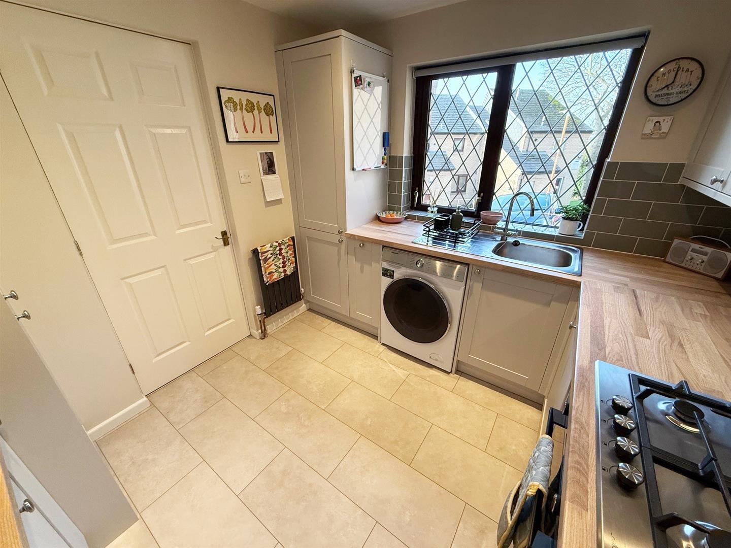 Property Image e6fc64b4-c2db-49cd-9926-fac77fdad06a