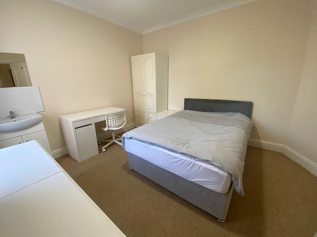 Property Image e6fd2668-a9f8-42d4-8ef2-534053c5ebdd