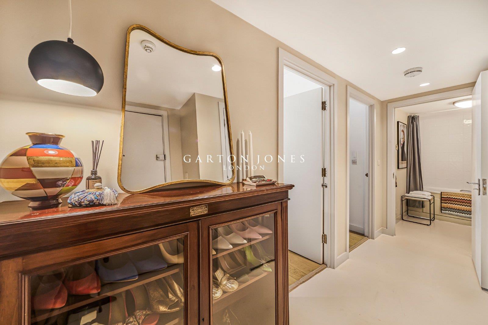 Property Image e6fe0b25-f6b5-46ad-af6e-e80de7ab51e9