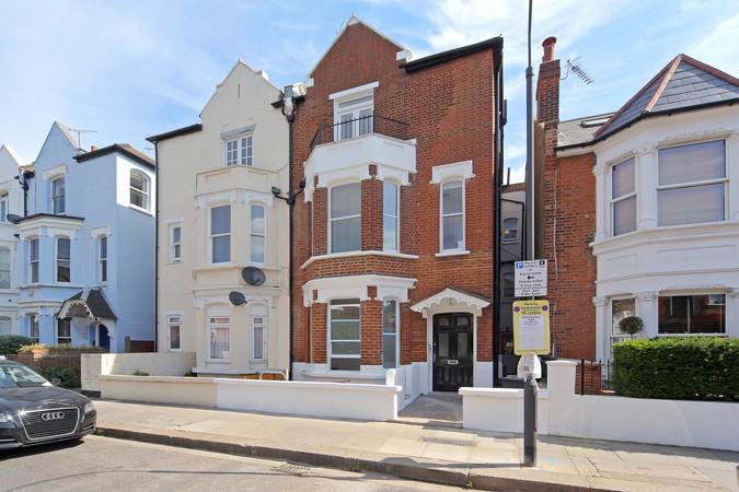 Property Image e6fe46a3-1c5e-4a77-a2fb-0d6b070f044a