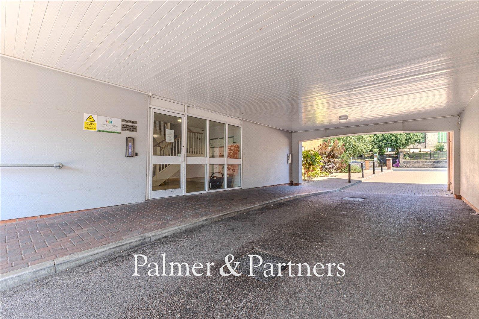 Property Image e6fe806b-c4ac-41ff-9827-6cb13117dd28