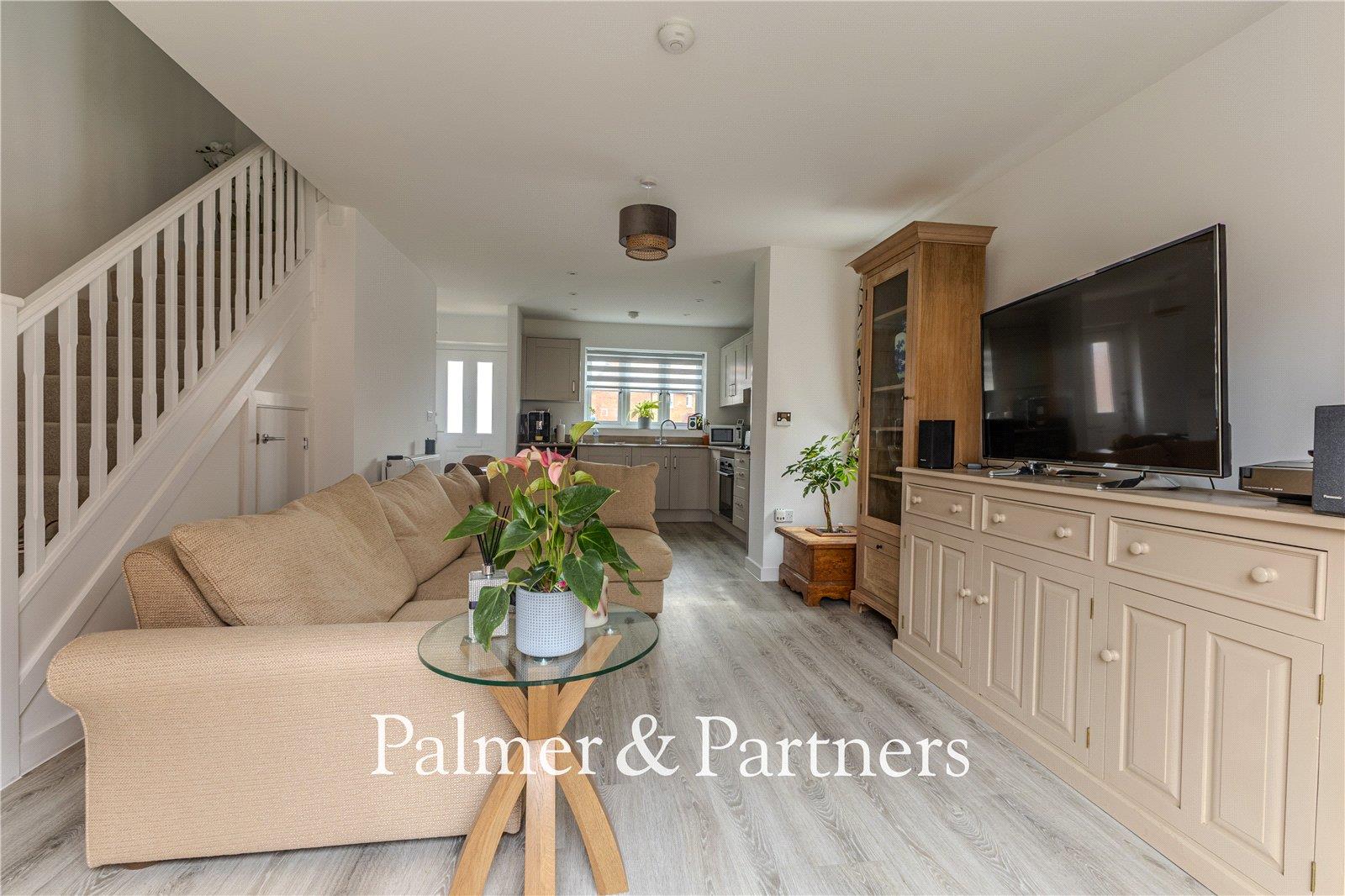 Property Image e6ff318f-cd72-49fb-94b6-e2dab78cddb3