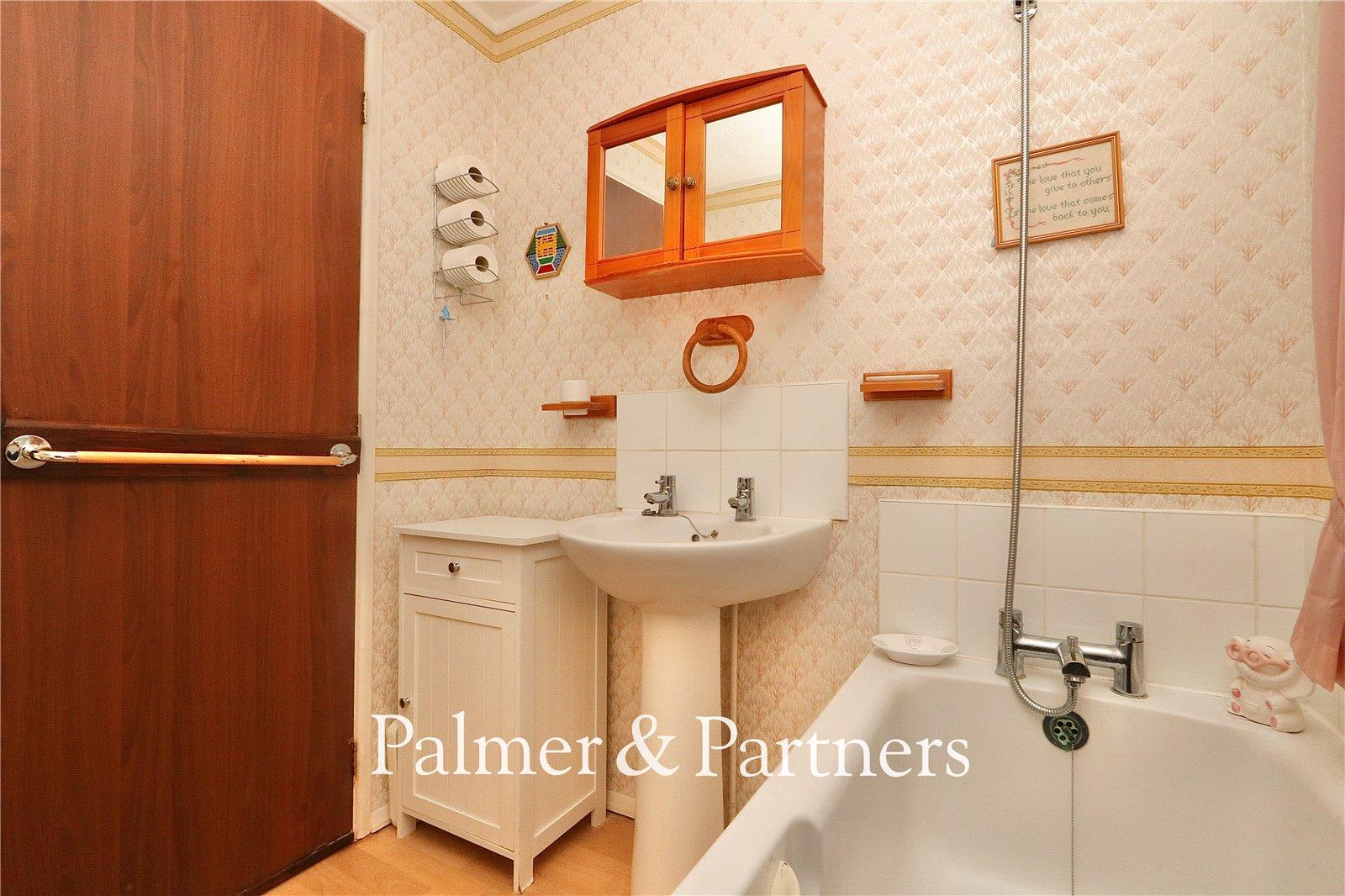 Property Image e6ff3f8f-58c4-4e1e-89ad-e2c0bd3484d7
