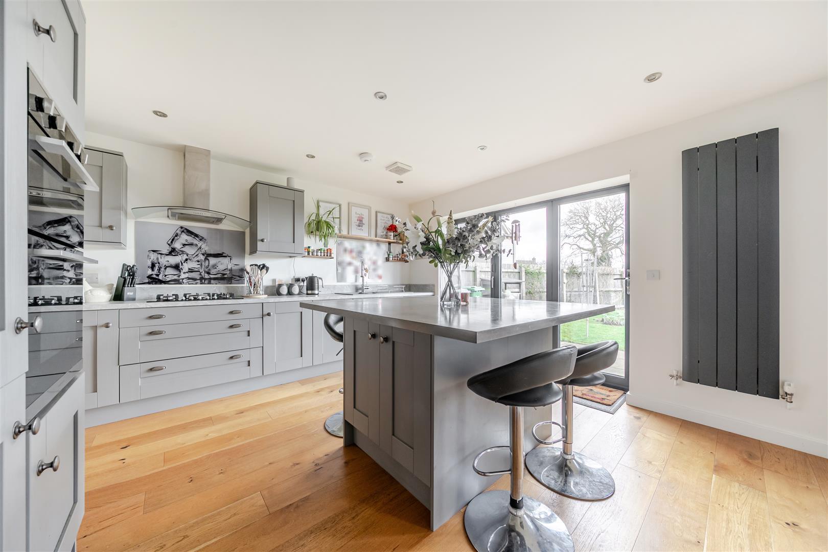 Property Image e6ff9597-34ae-4a85-aebe-aae6b127b3d8
