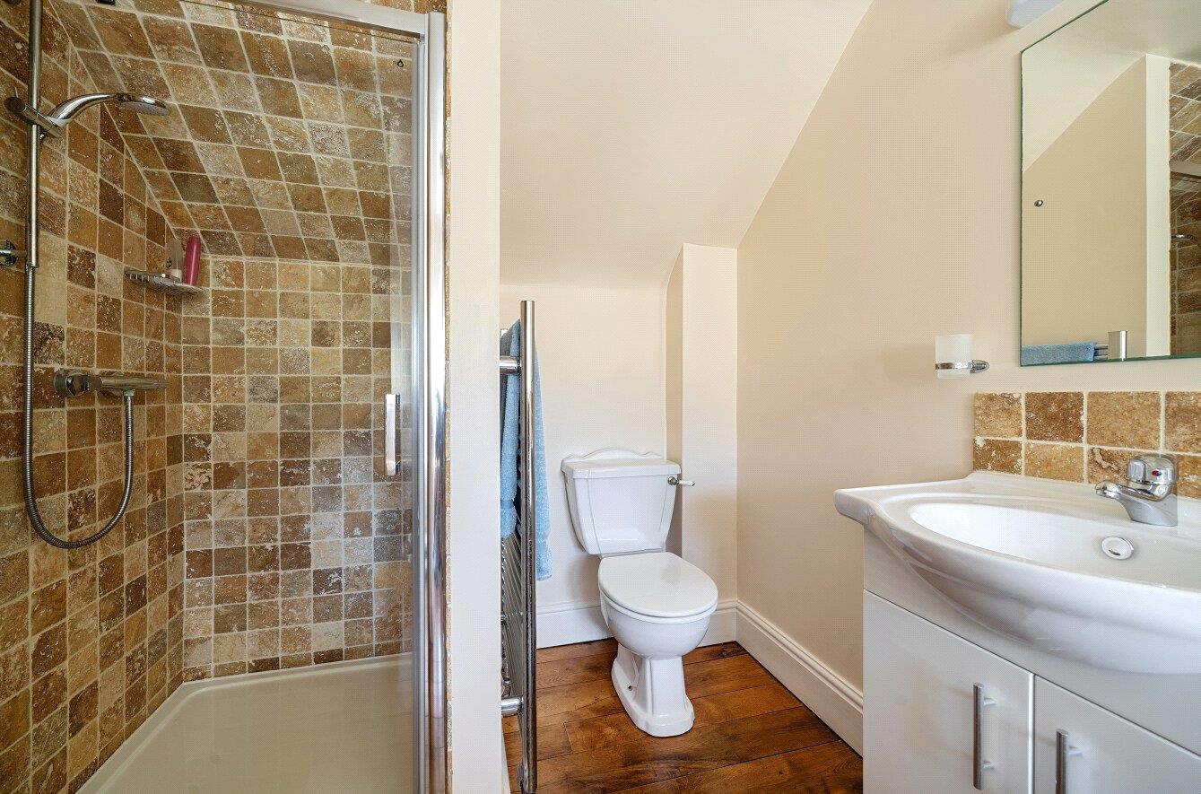 Property Image e7001599-b772-436e-b565-47505d970f55