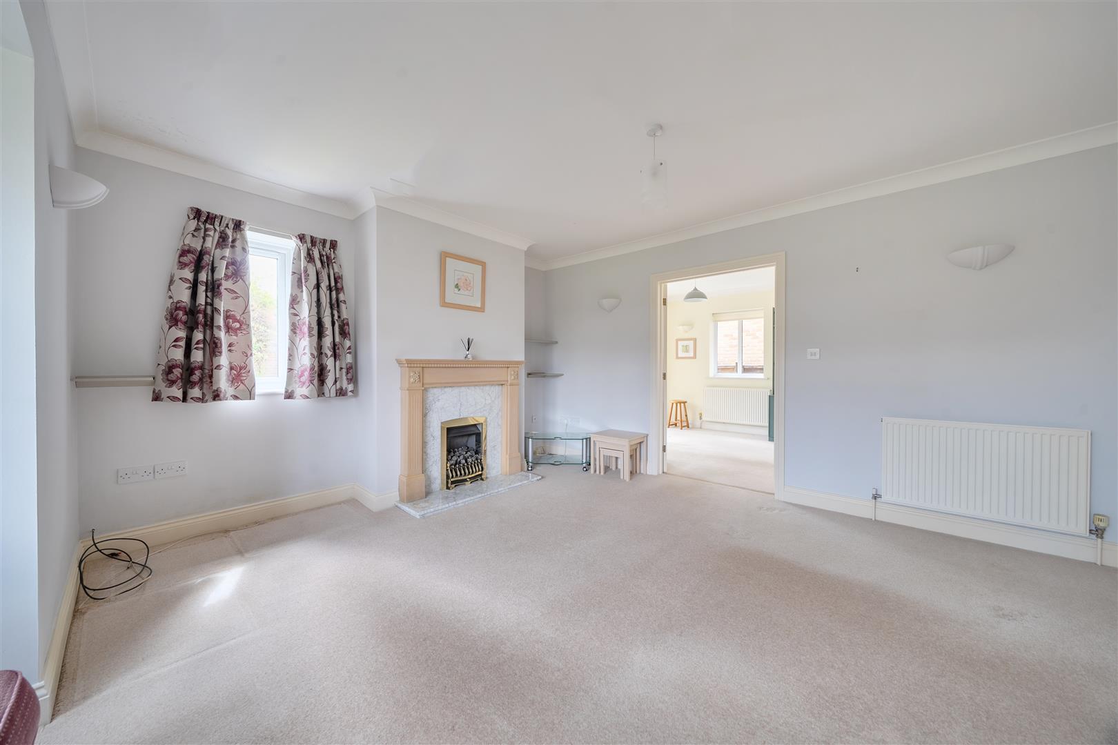 Property Image e7003f81-68dd-4c78-9e14-a524da4aa0d6