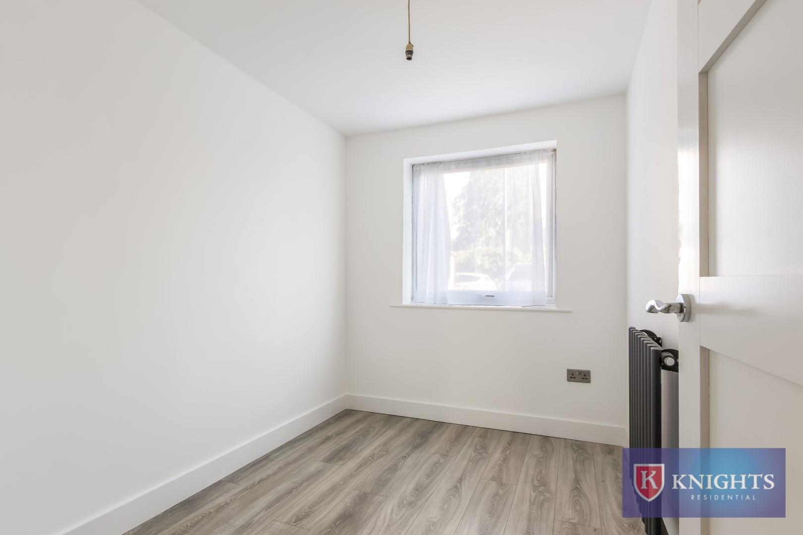 Property Image e7006a36-b784-477d-9c08-ae5d60941537