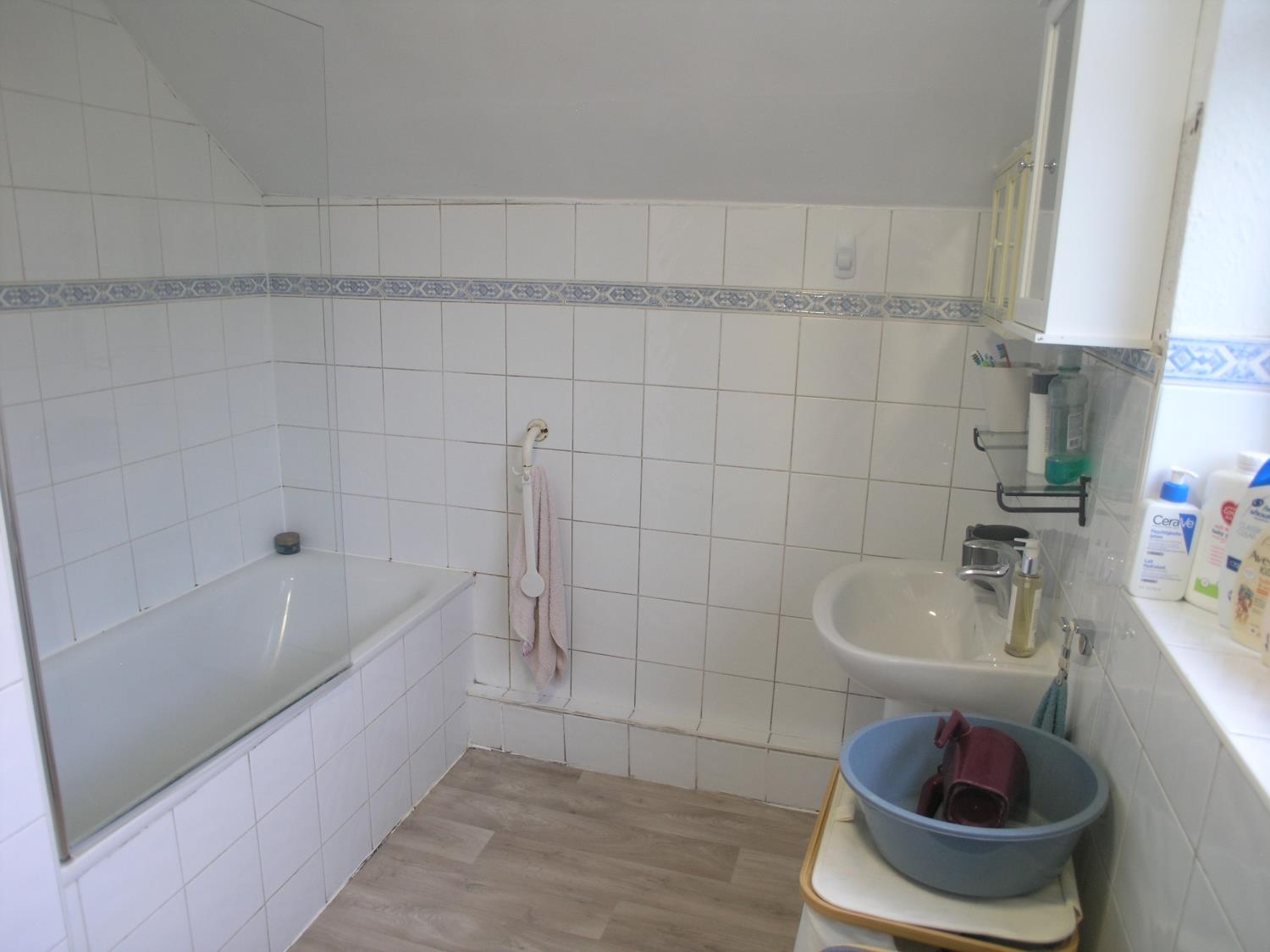 Property Image e701d731-d7e1-4071-8d8a-91c2658b094f