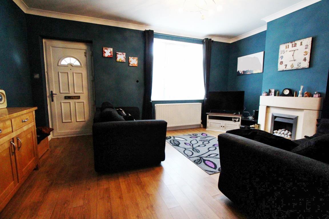 Property Image e702a848-f598-43ed-a00f-d42c9090b8b3