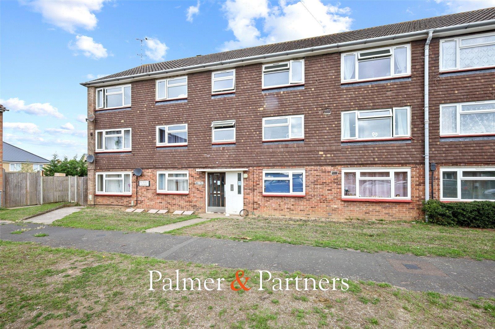 Property Image e7031df6-1d74-428f-abe5-998fed151f55
