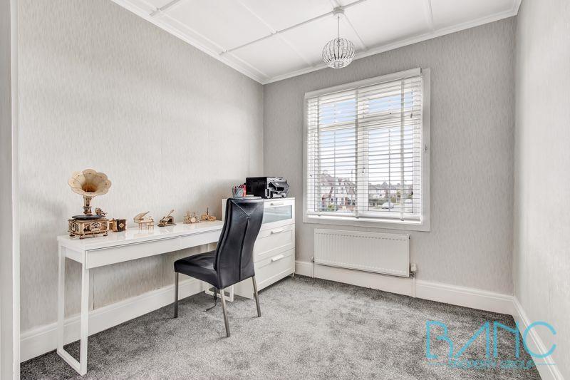 Property Image e70388dc-5ff8-498f-98c4-b4f621c1bbc9