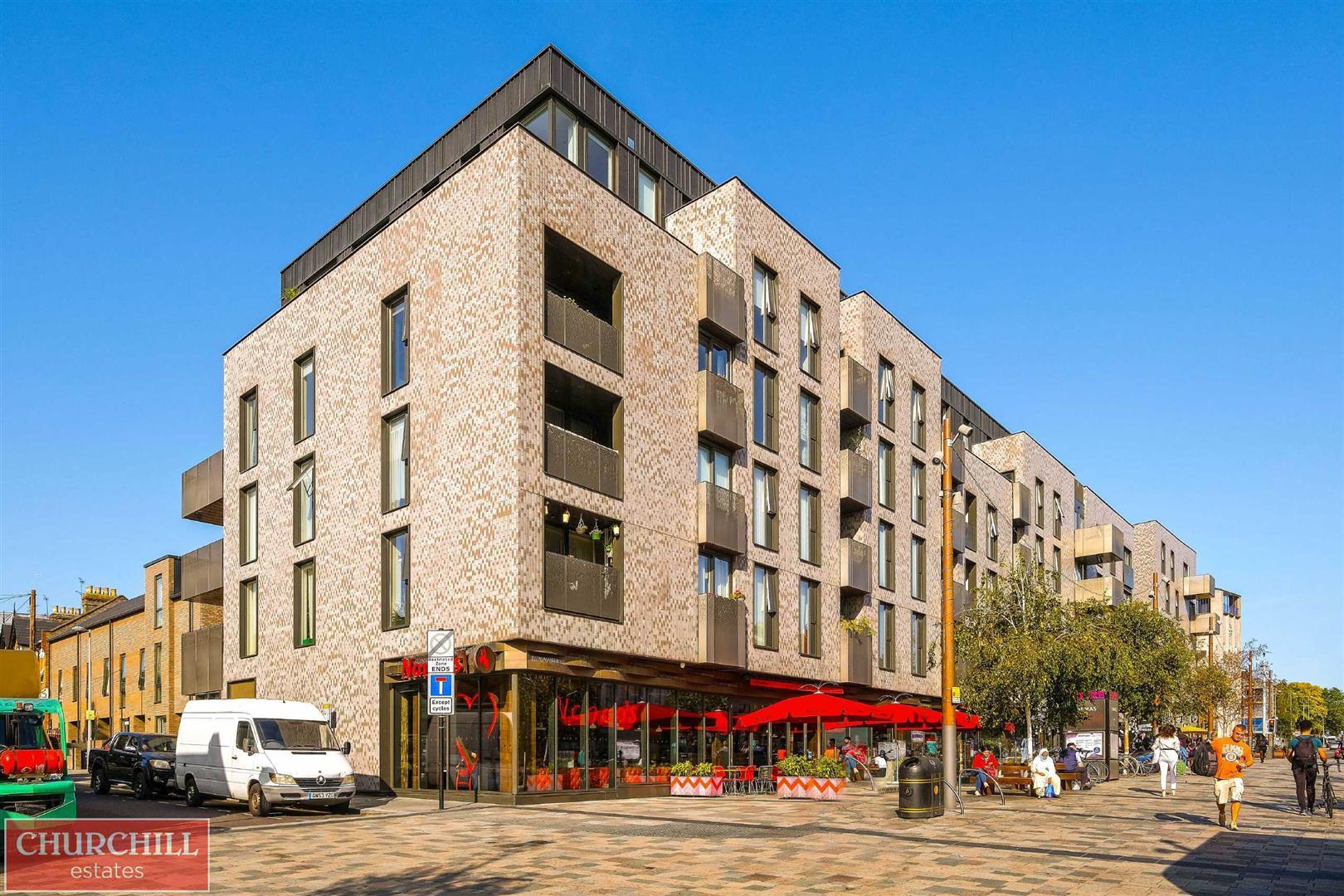Property Image e703a376-3003-425c-b56c-484f2425828b