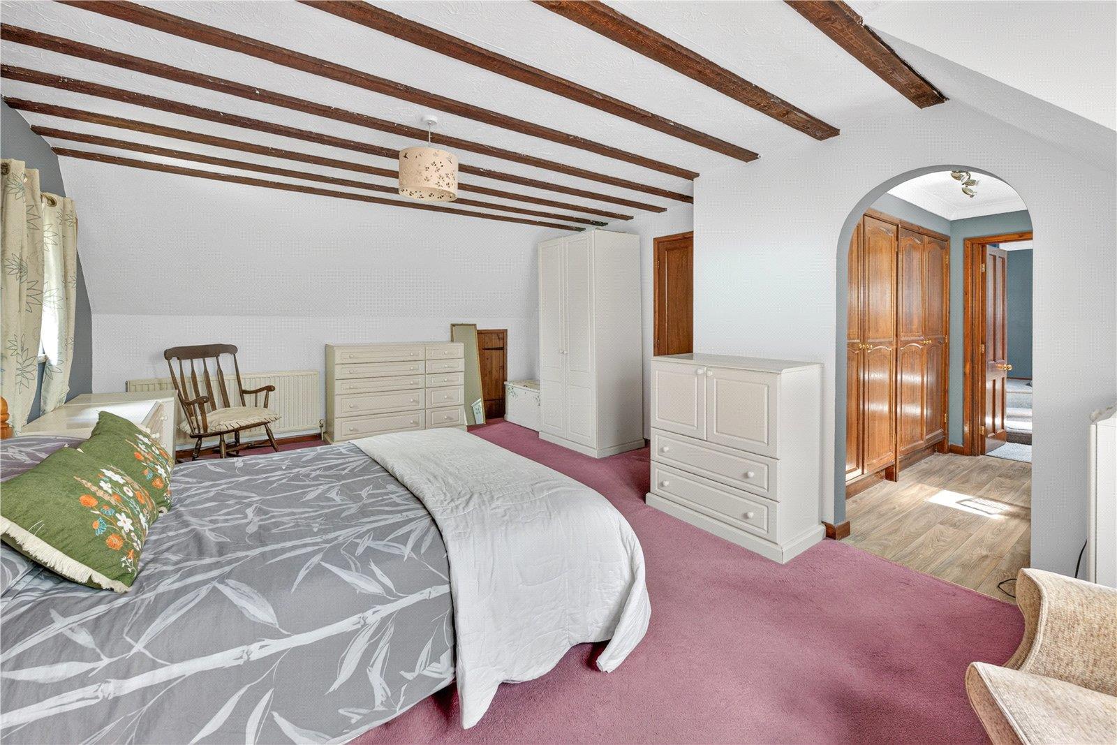 Property Image e703bc18-87f0-4b23-8849-f3b5392233f9