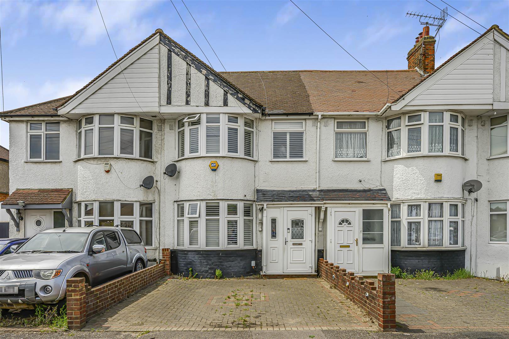 Property Image e7044ac1-e486-4dcd-afde-895deceea14f