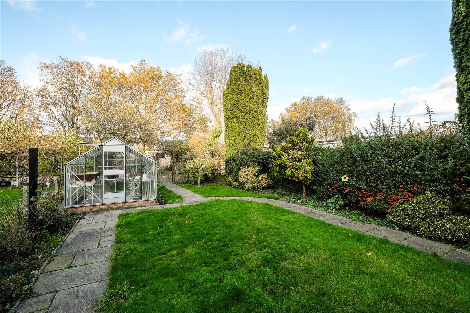 Property Image e70478ee-2cb4-49e0-8332-a927850449c9