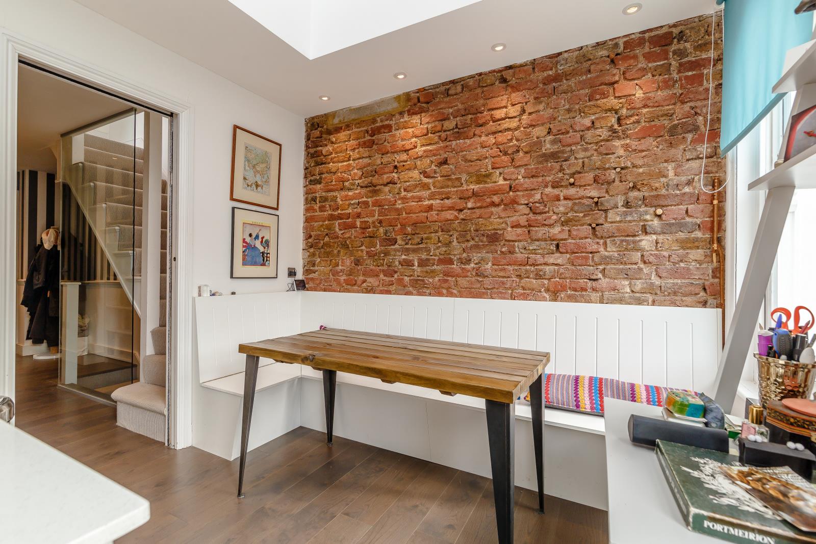 Property Image e704b999-7db7-4b5f-9e3a-7cfc299b3084