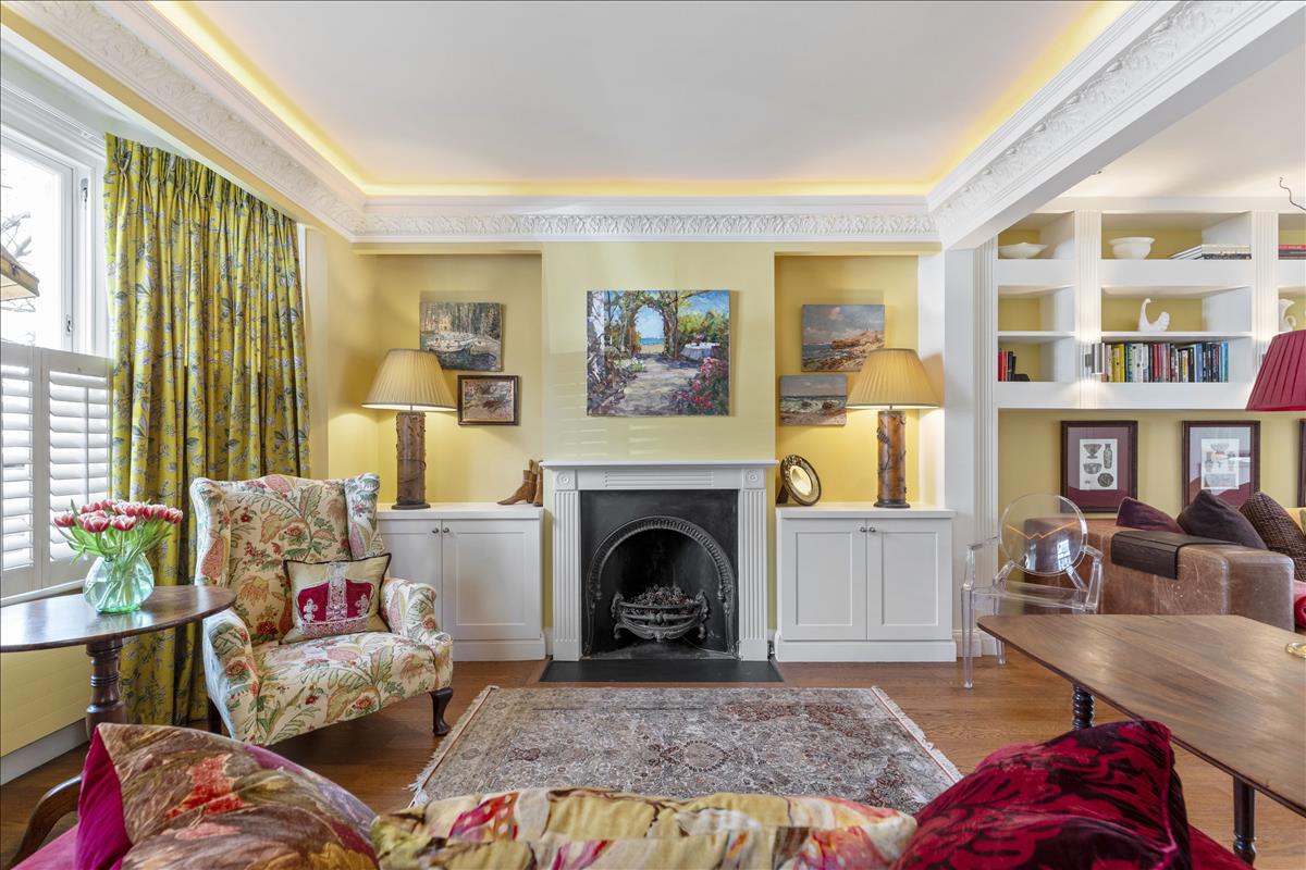 Property Image e70509a1-7d4d-4abc-863e-4cde1bd84589