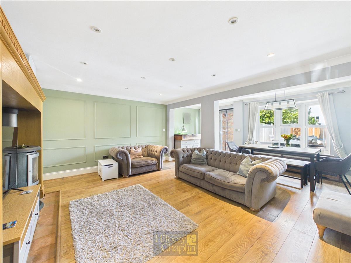 Property Image e7057a95-82f0-4b1d-8987-e527668aaff9