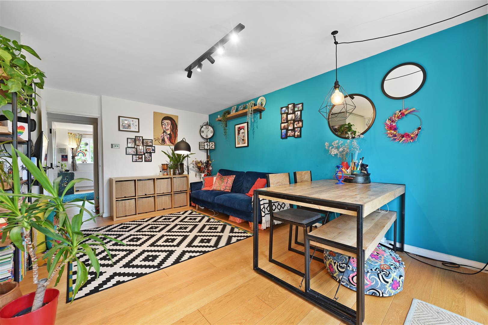 Property Image e7059483-1259-4ee5-8ca7-4a63e6c86185