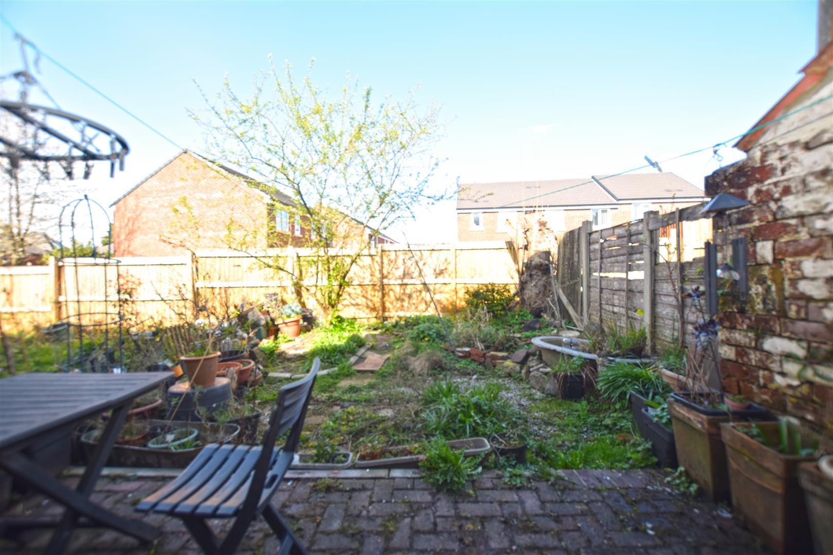 Property Image e705be80-08b5-4db3-83a1-d92adc938706