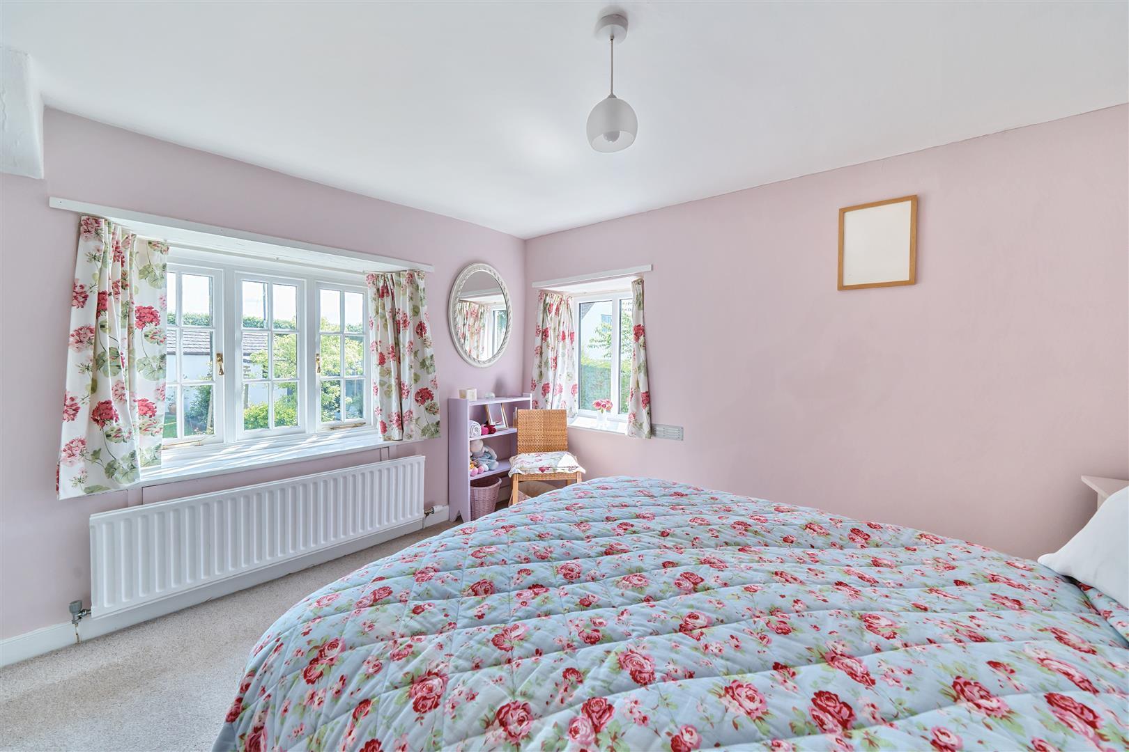 Property Image e7061ac1-8b8f-4e85-ab19-53c9eee3e322