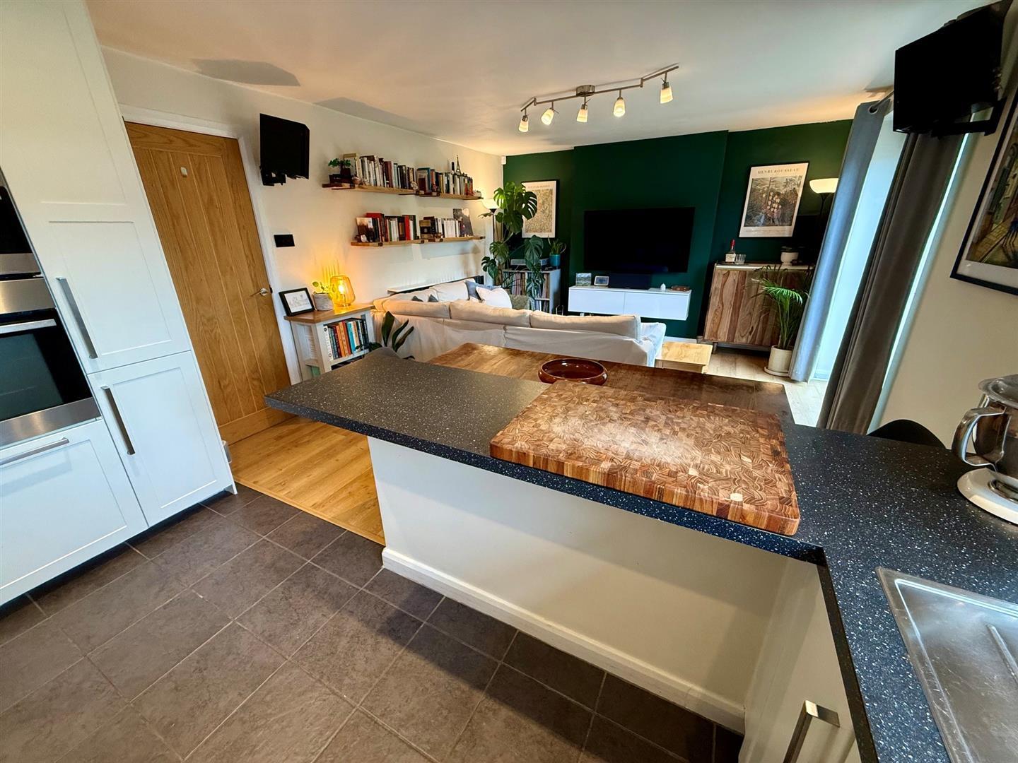 Property Image e70658d4-5c45-4e56-9a97-ff7ed902b246