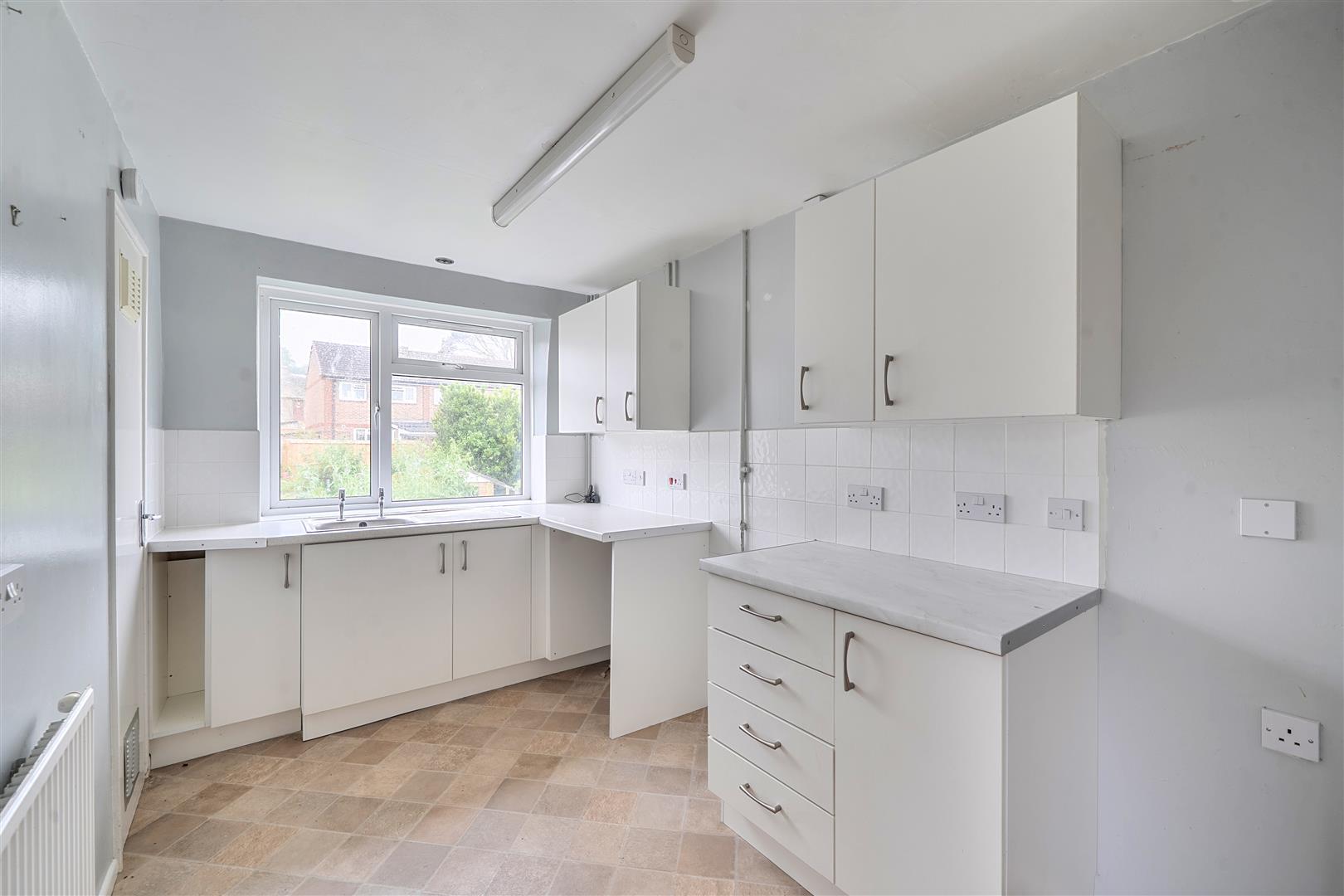 Property Image e7068487-925b-45d8-a0a8-7441e2a5dce0