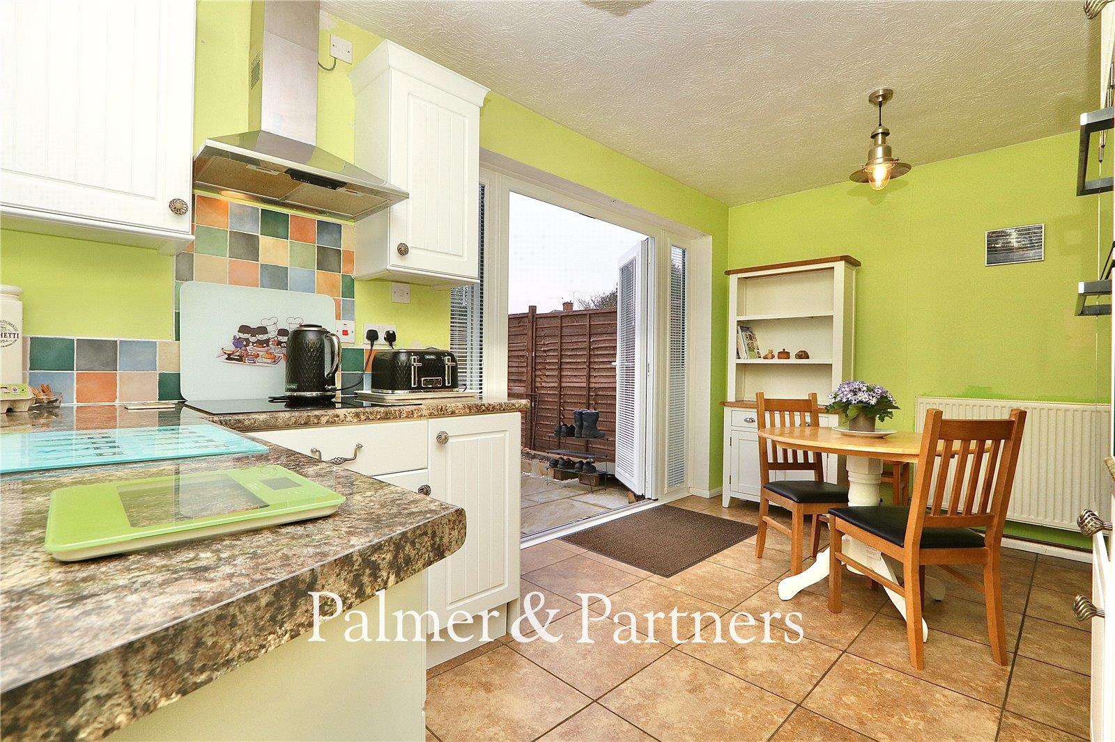 Property Image e707008d-9f47-4af6-98dc-c023c441fe91