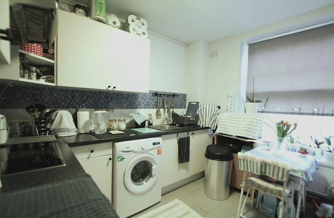 Property Image e707388d-d2c6-41ba-a393-267541ed6e19